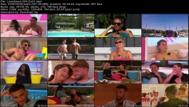Love Island - Season 09 Episode 31